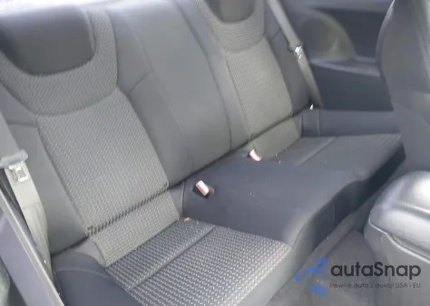 2011 Hyundai Genesis 2.0T z USA, uszkodzony, nr VIN KMHHT6KD3BU045017